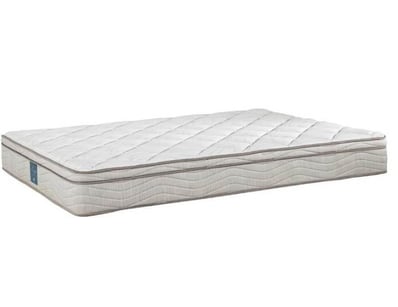 Major Retailer Home, Furniture & Bedding Clearan... - Lot 13