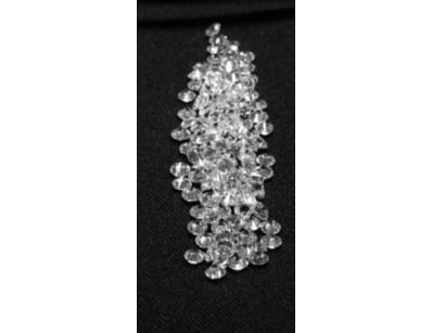 The Curio Collection (A980) - Lot 1083