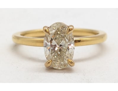 Luxury Jewellery (A1007) - Lot 525