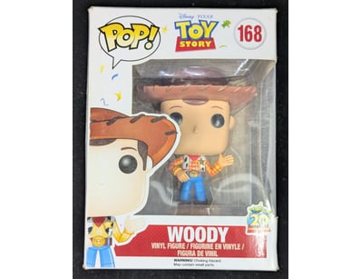 Trading Cards, Gaming & Collectables (A999) - Lot 224