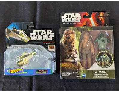 **UNRESERVED** LIFETIME COLLECTION OF LEGO PART... - Lot 824