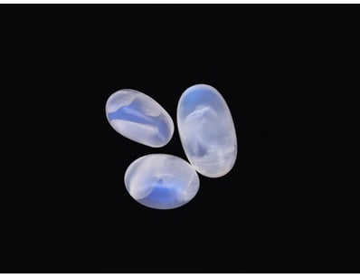 UNRESERVED Diamonds, Gemstones & Opals (A1001) - Lot 82