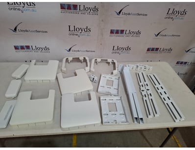 Home Entertainment, Audio & Computers (A988) - Lot 38