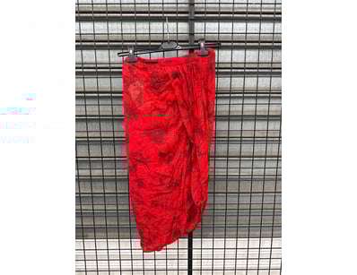 Boutique Clothing Liquidation (ON11818) - Lot 257