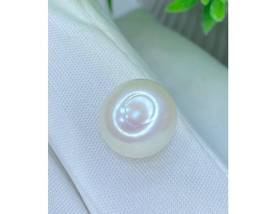 UNRESERVED Diamonds, Gemstones & Opals (A996) - Lot 148