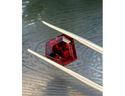 UNRESERVED Diamonds, Gemstones & Opals (A981) - Lot 3315