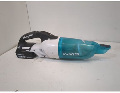 Cabinet Making Workshop Liquidation (ON11863) - Lot 3407