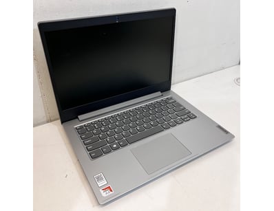 Home & Office Essentials (VICA980) - Lot 206