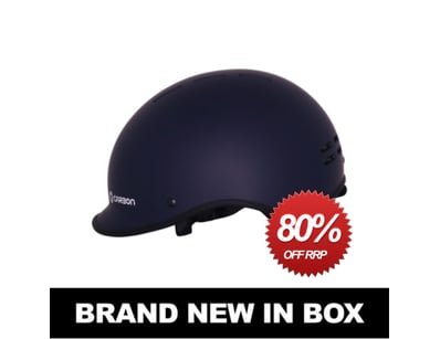 Major E-Mobility Retailer Stock Liquidation - u... - Lot 120