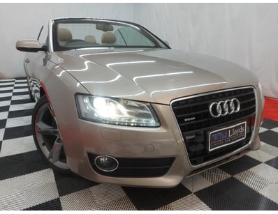 Passenger, Luxury & Commercial Vehicles Auction - Lot 345