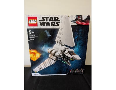 **UNRESERVED** COOKIE'S LIFETIME COLLECTION OF ... - Lot 297