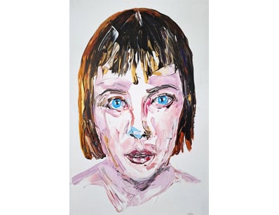 Art Market (A1006) - Lot 914