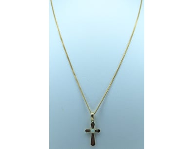 Affordable Jewellery Market (A992) - Lot 125