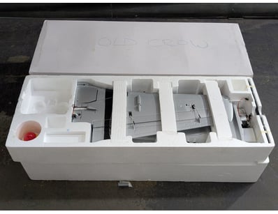 SA Public Trustee Home & Collectables Clearanc... - Lot 4630