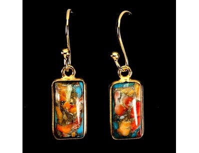 UNRESERVED Affordable Jewellery (A988) - Lot 2402