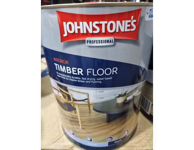 Mega Paint Sale (NSWA1006) - Lot 508