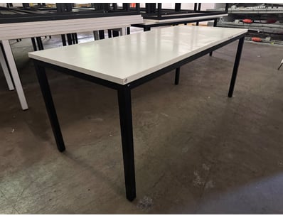 Site Equipment Clearance - Street Lights, Fencing... - Lot 9