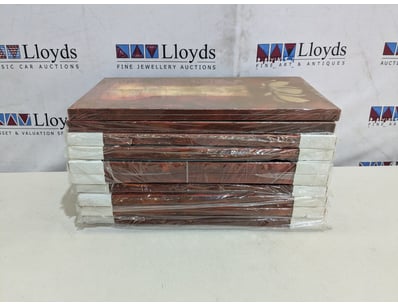 House & Homewares (A980) - Lot 103