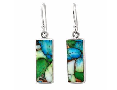 UNRESERVED Affordable Jewellery (A998) - Lot 133