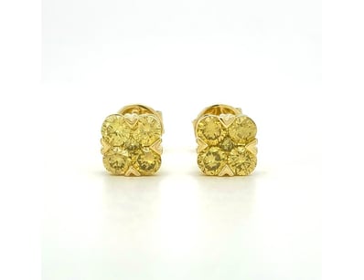 Affordable Jewellery Market (A1002) - Lot 564