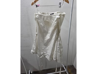 Fashion Retailer Liquidation (ON11611) - Lot 72