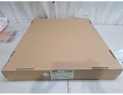 Whitegoods & Appliances (A991) - Lot 1014