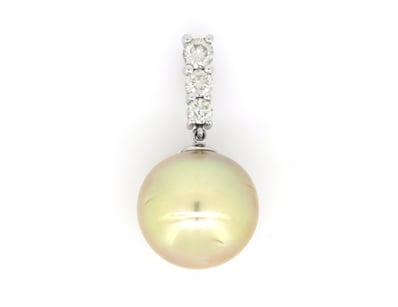 Affordable Jewellery Market (A1007) - Lot 522
