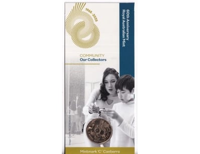 UNRESERVED Coins, Banknotes & Bullion (A1006) - Lot 839