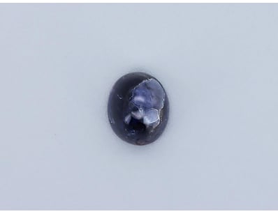 UNRESERVED Diamonds, Gemstones & Opals (A1001) - Lot 73