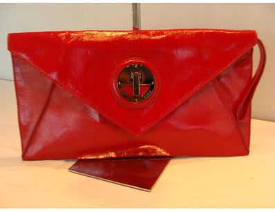 The Curio Collection (A979) - Lot 1065