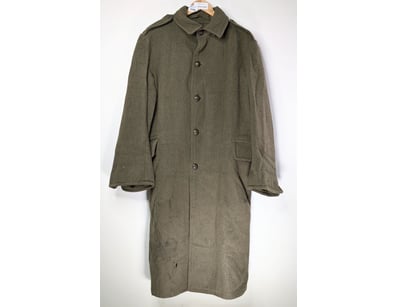 Historic Arms & Militaria (A1000) - Lot 569