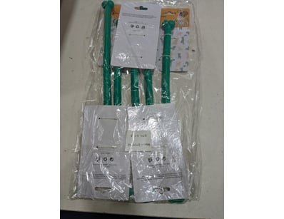 Sport, Leisure & Lifestyle (NSWA983) - Lot 2272