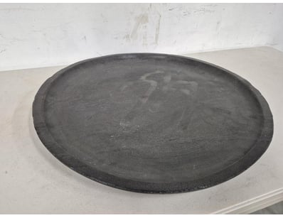 Quality Designer Furniture & Decor Clearance (A... - Lot 608