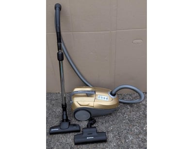 Whitegoods & Appliances (A1005) - Lot 536