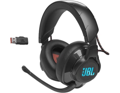 Gaming, Tech, Toys & Appliances (VICA999) - Lot 17