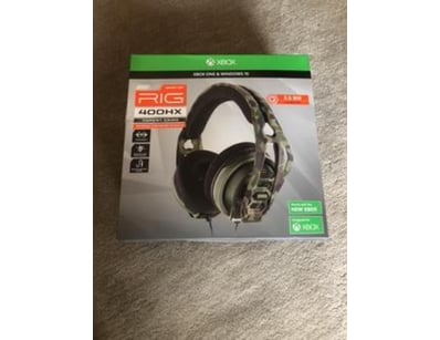 Home Entertainment, Audio & Computers (A995) - Lot 1011