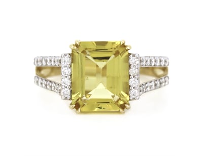 Fine Jewellery (A985) - Lot 1803