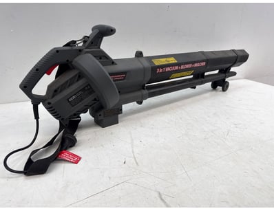 Home Improvement, DIY & Hardware (NSWA1007) - Lot 1011