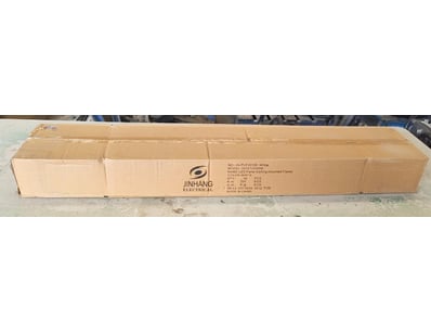 $1.5M Major Lighting & Accessories -Light Fittin... - Lot 57