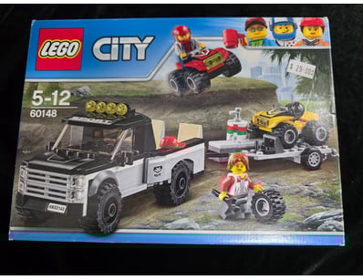 **UNRESERVED** COOKIE'S LIFETIME COLLECTION OF ... - Lot 516