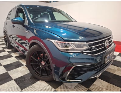 Passenger, Luxury & Commercial Vehicles Auction - Lot 250