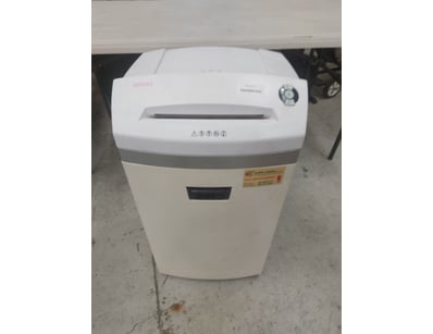 Major Flow, Pumping & Industrial Services Asset... - Lot 225