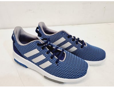 Major Brand Apparel & Footwear Liquidation Even... - Lot 293