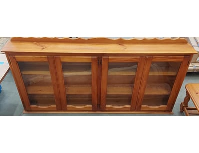 House & Homewares (VICA981) - Lot 384