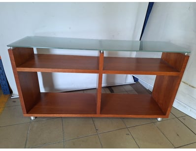 House & Homewares (A996) - Lot 299