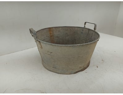 Sport, Leisure & Lifestyle (NSWA984) - Lot 1036