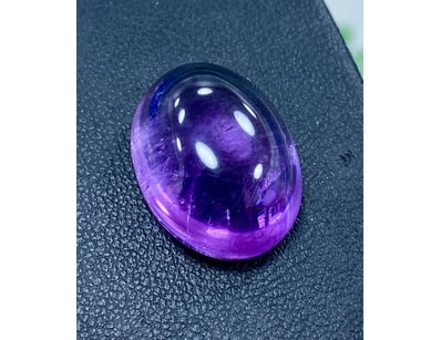 UNRESERVED Diamonds, Gemstones & Opals (A997) - Lot 175