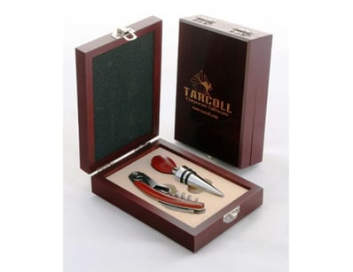 Sport, Leisure & Lifestyle (A1001) - Lot 65