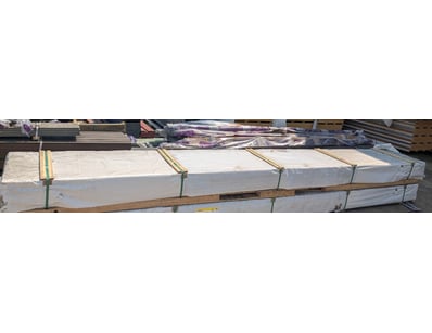 Home Improvement, DIY & Hardware (A983) - Lot 102