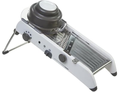 Kitchen Appliances, Toys & Tech (VICA984) - Lot 140